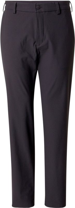 Dockers - Go Airweave - Chino Broek - Ademend - Rechte Pasvorm