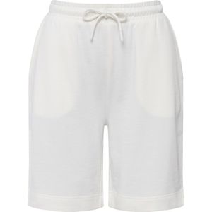 LAURASØN Broek  offwhite