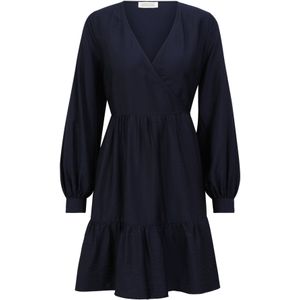 Guido Maria Kretschmer Women Jurk 'Lanea'  navy