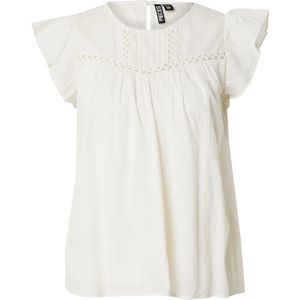 Pcastrid Mouwloos Shirt