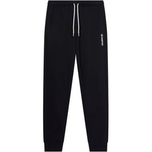 Champion Authentic Athletic Apparel Broek  zwart