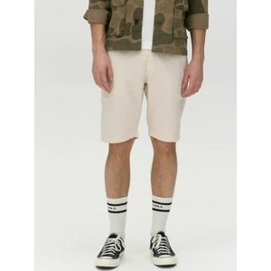 GABBA Broek ' Jet '  lichtbeige