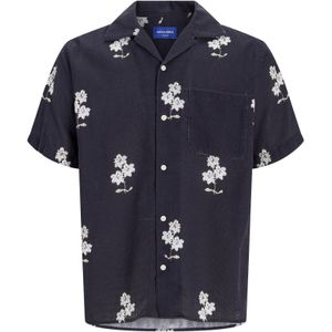 Jack & Jones - Mateo Resort Styd24 - Overhemd - Korte Mouwen