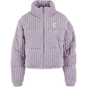 Karl Kani Tussenjas  lila