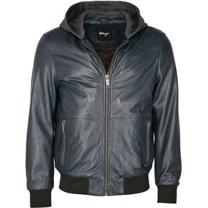 Maze Tussenjas  petrol