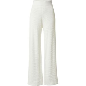 RÆRE by Lorena Rae Broek  offwhite