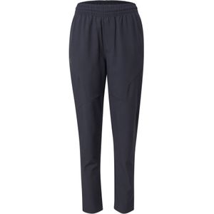 Under Armour - Unstoppable Tapered - Broek - Heren