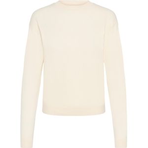 Oxmo Trui ' OXISCANNY LS '  beige