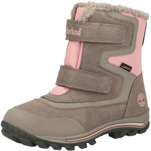 Snowboots 'Chillberg 2-Strap GTX'