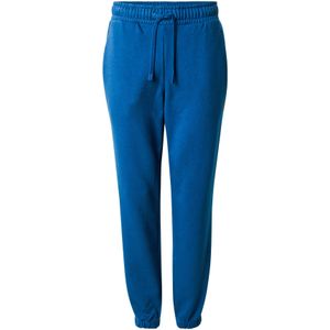 4F Sportbroek  donkerblauw