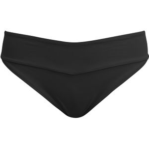 SugarShape Bikinibroek 'Valencia'  zwart