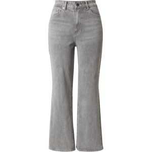 LeGer by Lena Gercke Jeans 'Falda'  grey denim