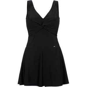 Cellbes of Sweden Badpak  zwart