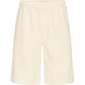 BLEND Broek 'BHMaddox'  sand