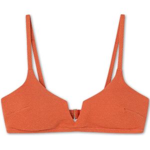 Gisela Bikinitop  koraal