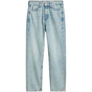 Marc O'Polo DENIM Jeans 'Model Onna'  lichtblauw