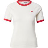 Ellesse - Etchemin Slim - T-shirt - Korte Mouwen