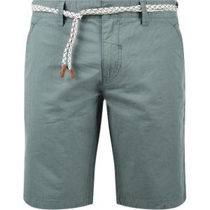 BLEND Broek 'Ragna'  groen