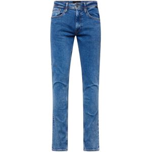 Jeans 'Twister'