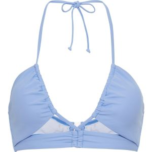 LSCN by LASCANA Bikinitop  smoky blue