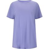 Athlecia - Lizzy Slub - T-shirt - Dames