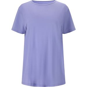 Athlecia - Lizzy Slub - T-shirt - Dames