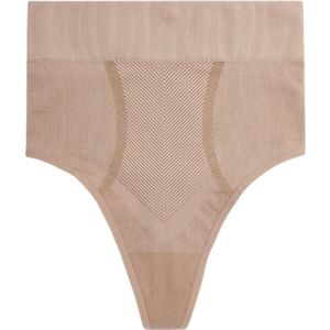 Next Shapingslip  nude