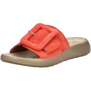 IGI&CO Muiltjes  rood