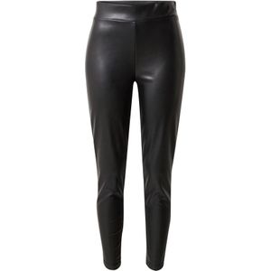DKNY Leggings  zwart