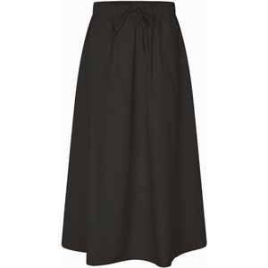 SECOND FEMALE Rok 'Alisa'  zwart