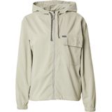 Columbia - Skien Valley - Jack - Women's - UPF 50 - Zweetafvoerend