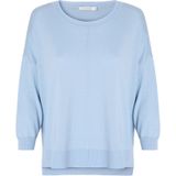 Tatuum - Nala - Vrouwentrui - Luchtig Katoenmix