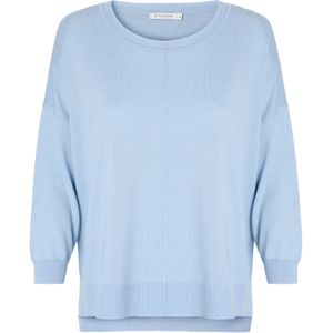 Tatuum - Nala - Vrouwentrui - Luchtig Katoenmix