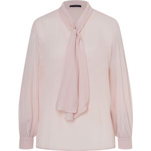 Ana Alcazar Blouse 'Ablea'  rosa