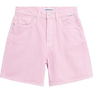 ARMEDANGELS Broek  rosa