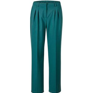 Goldner Broek  donkergroen