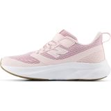 New Balance - Sportschoen - Poederroze - Fitness-schoenen