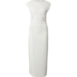 EDITED Zomerjurk 'Wiara'  wit