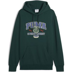 Sweatshirt 'Sports Legacy'