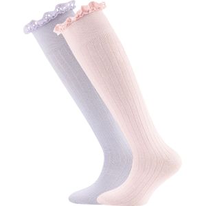 EWERS Sokken  sering