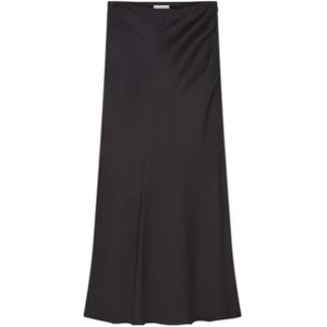 Fabienne Chapot Rok  zwart