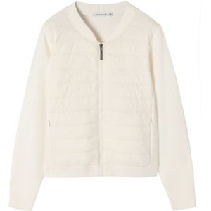 TATUUM Trui  offwhite