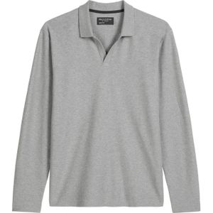 Marc O'Polo Shirt  grijs