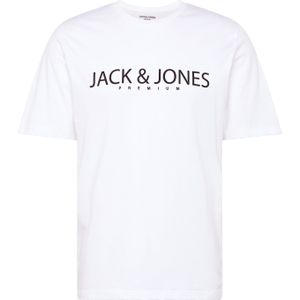 Shirt 'Bla Jack'
