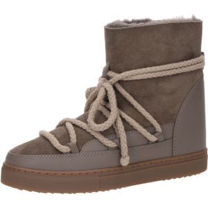 INUIKII Snowboots 'CLASSIC'  taupe