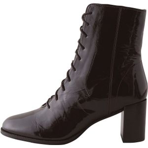 Next Veterlaarsjes 'Forever Comfort®'  chocoladebruin