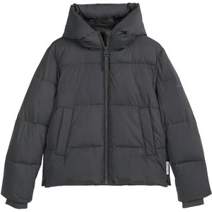 Marc O'Polo Winterjas  grijs