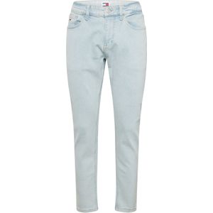 Jeans 'AUSTIN SLIM TAPERED'