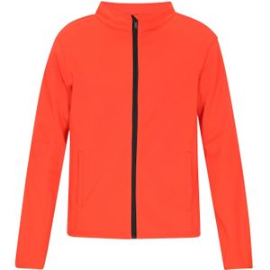 BRAELYN Sweatvest  oranje