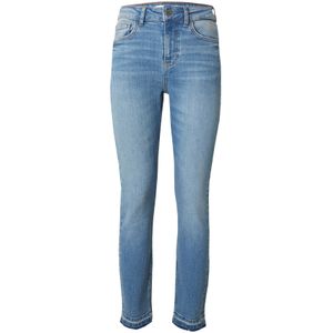 Guido Maria Kretschmer Women Jeans 'Eve'  blauw denim